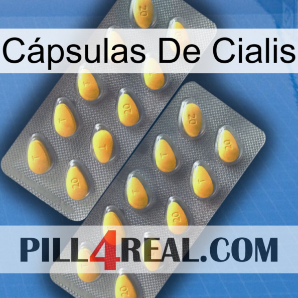 Cápsulas De Cialis cialis2.jpg